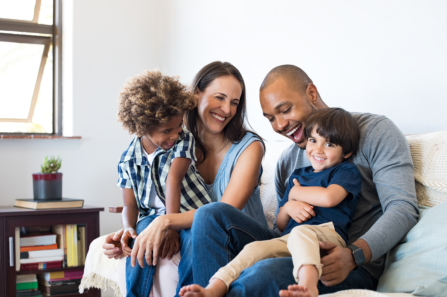 family-1