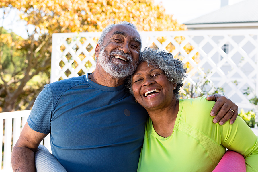 pension-planning-service