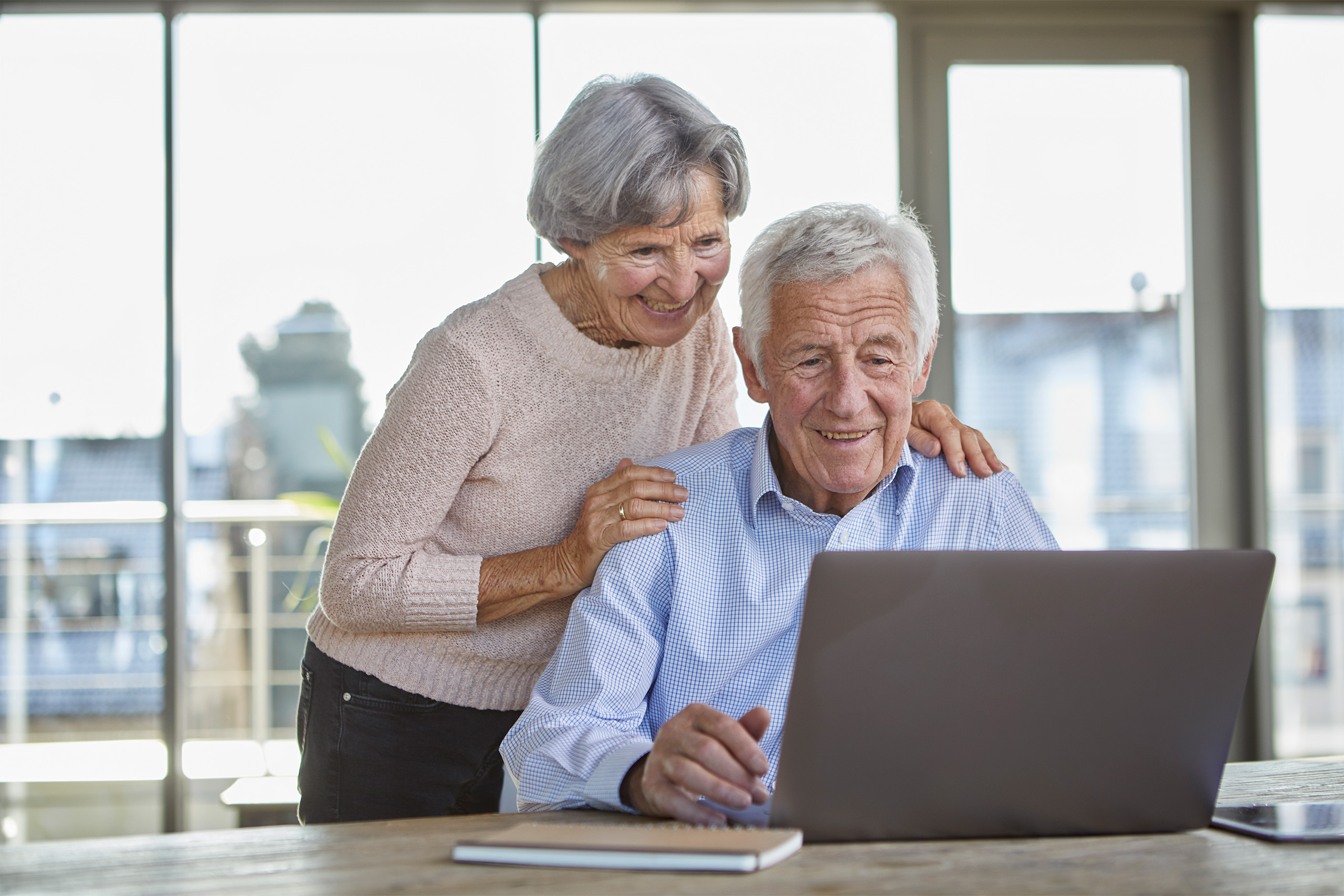 buy-to-let-image