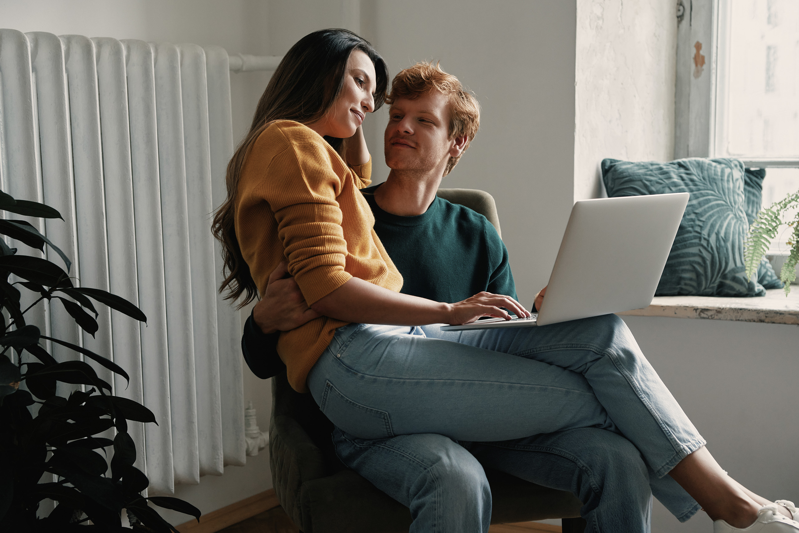 buying-a-home-image