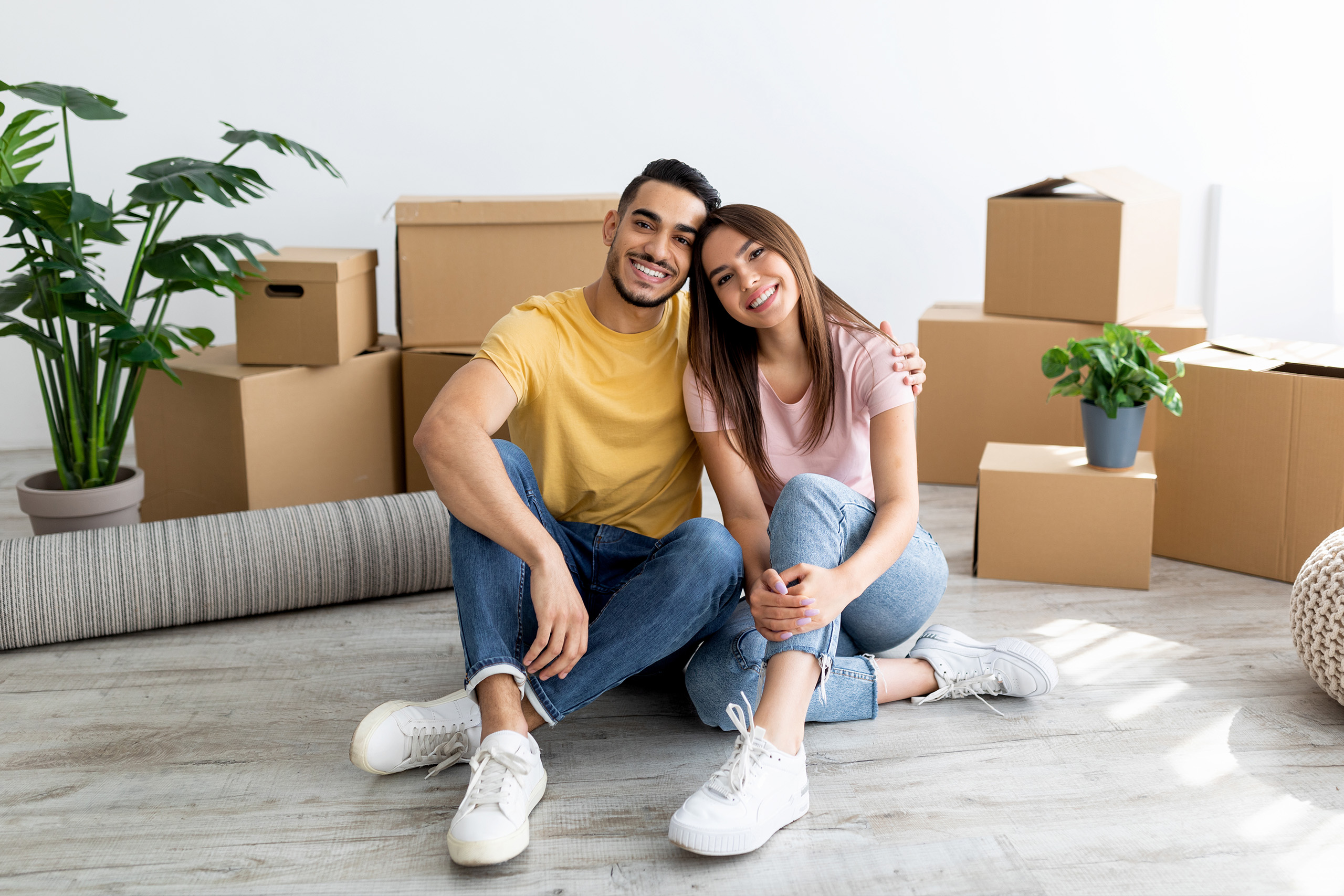 first-time-buyers-image
