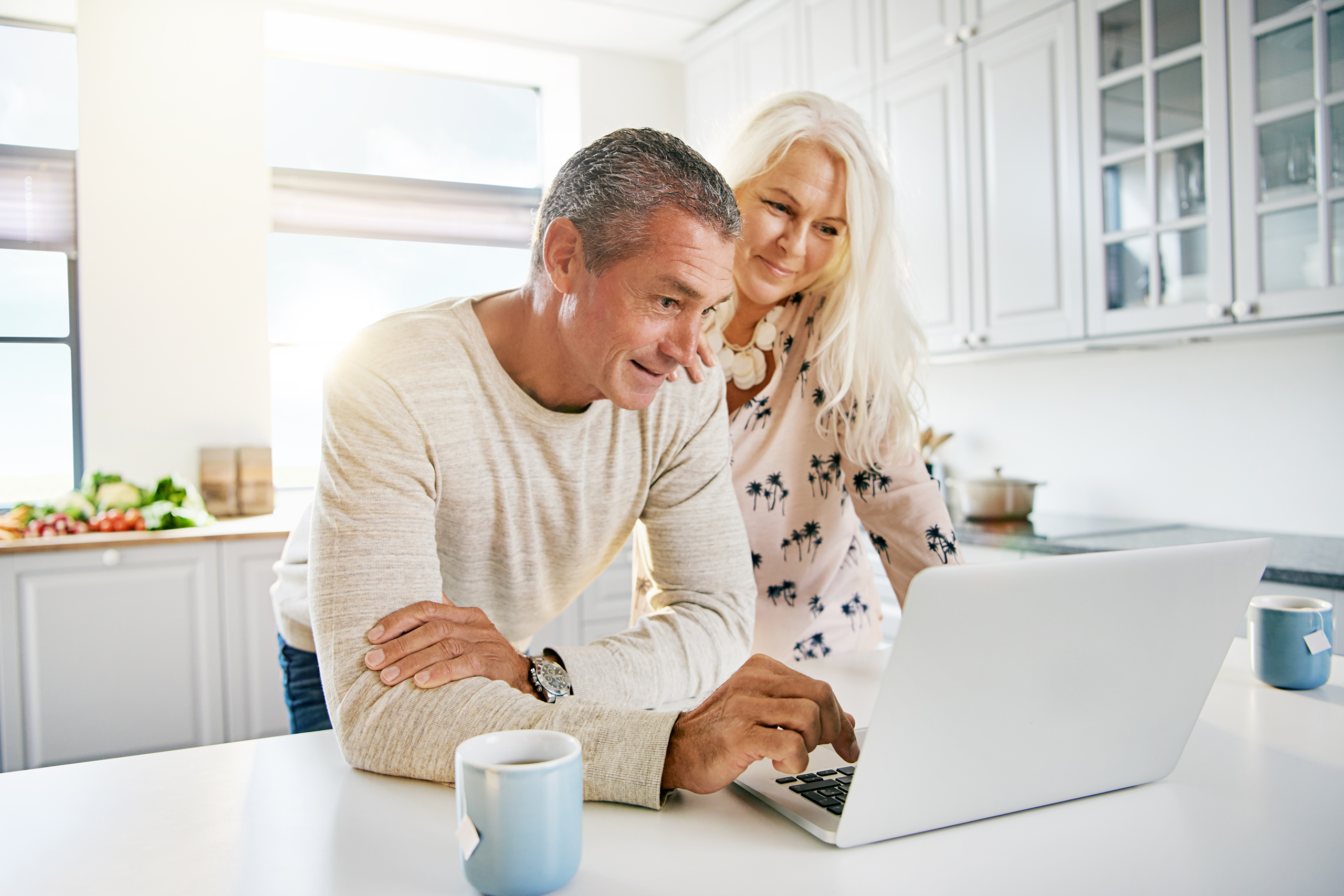 how-personal-pension-works-image-1