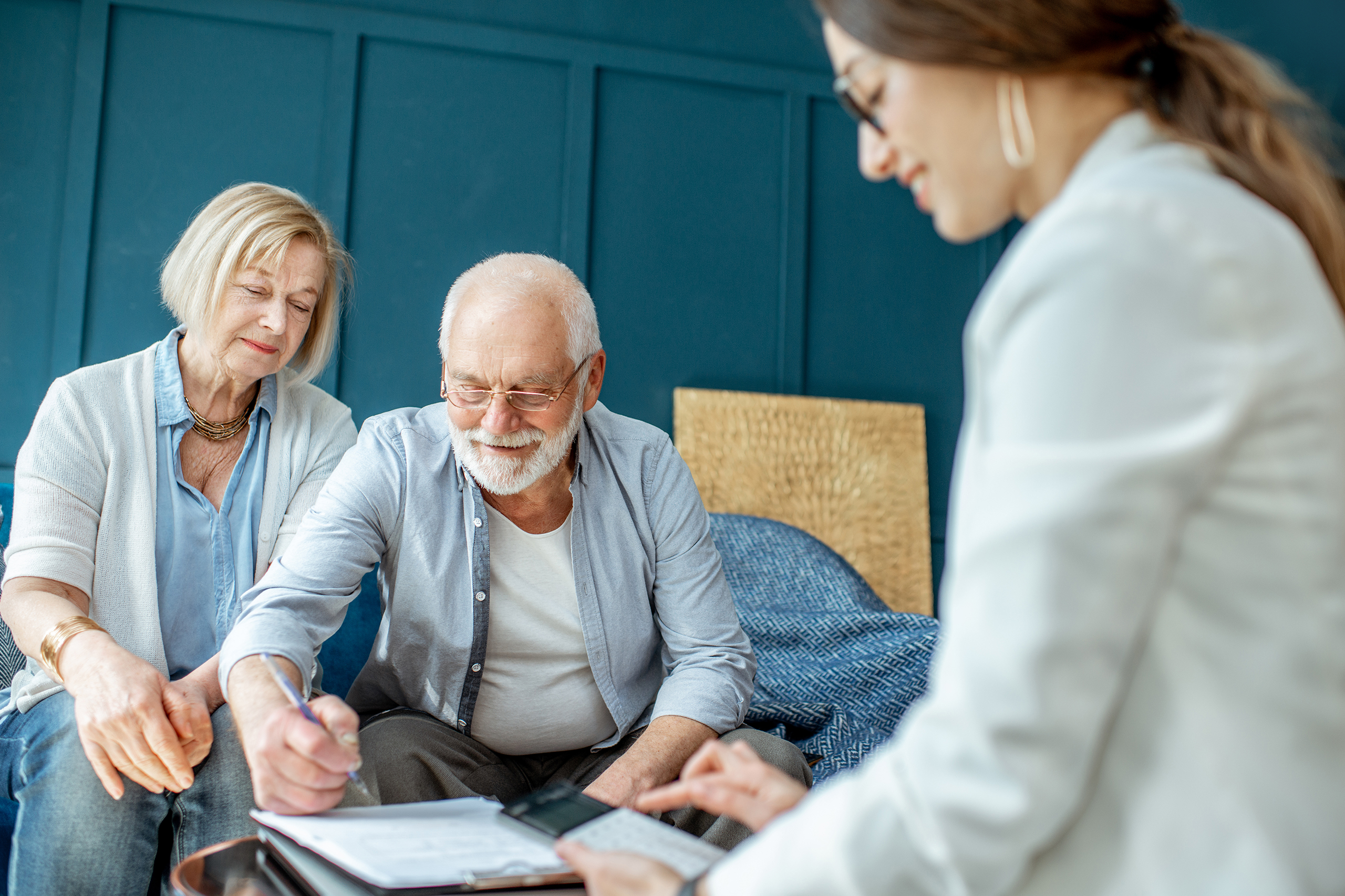how-personal-pension-works-image-2
