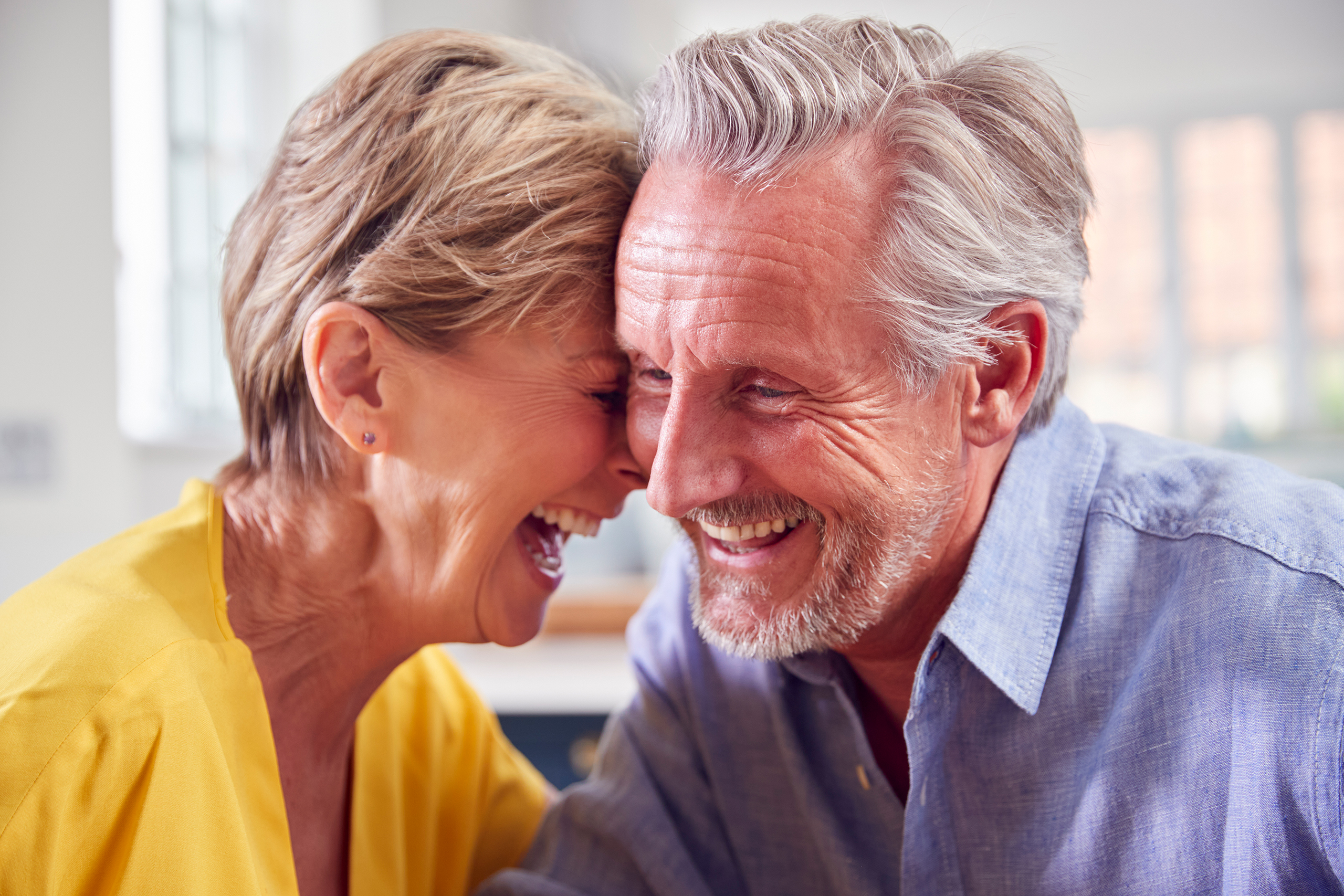how-personal-pension-works-image-3