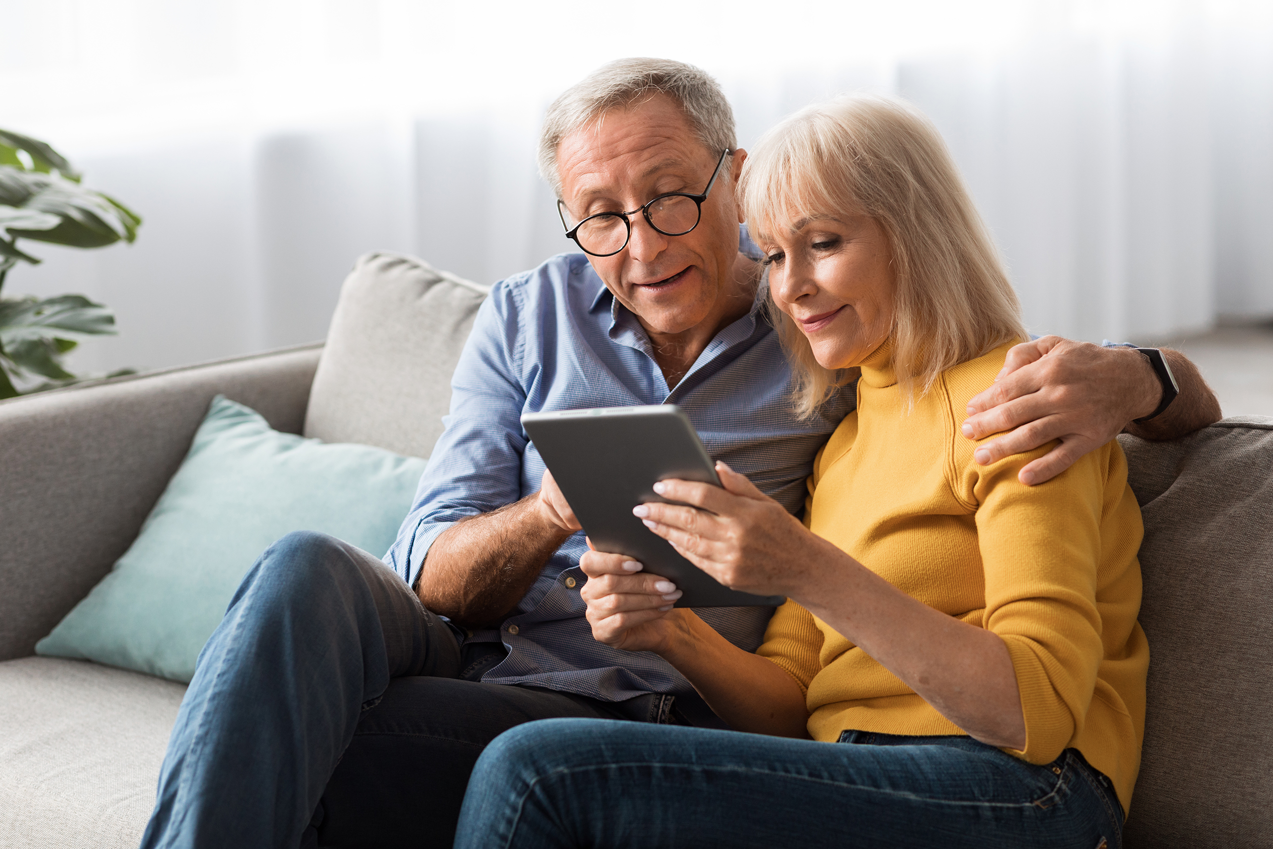 how-personal-pension-works-image-4