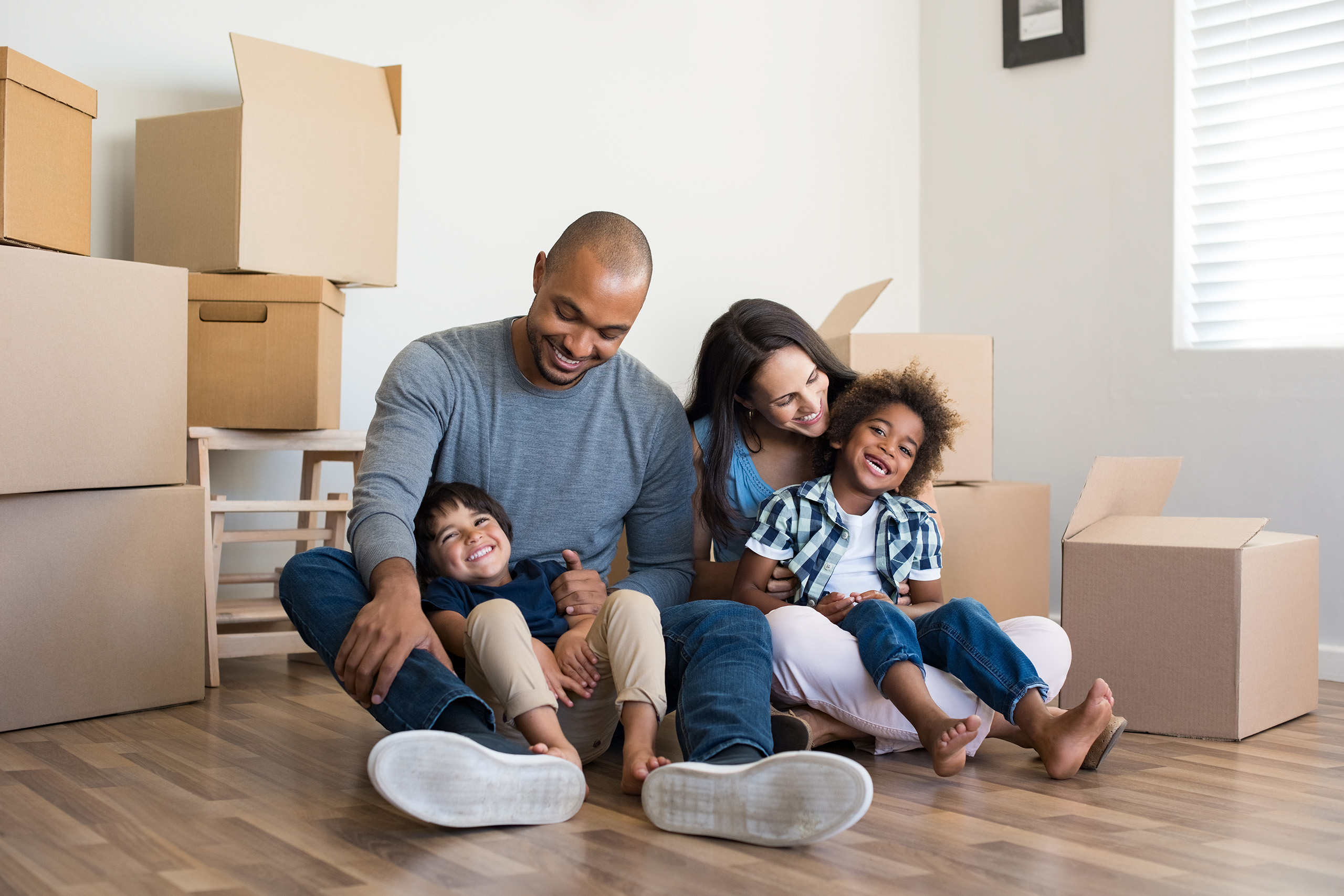 offset-mortgages-images
