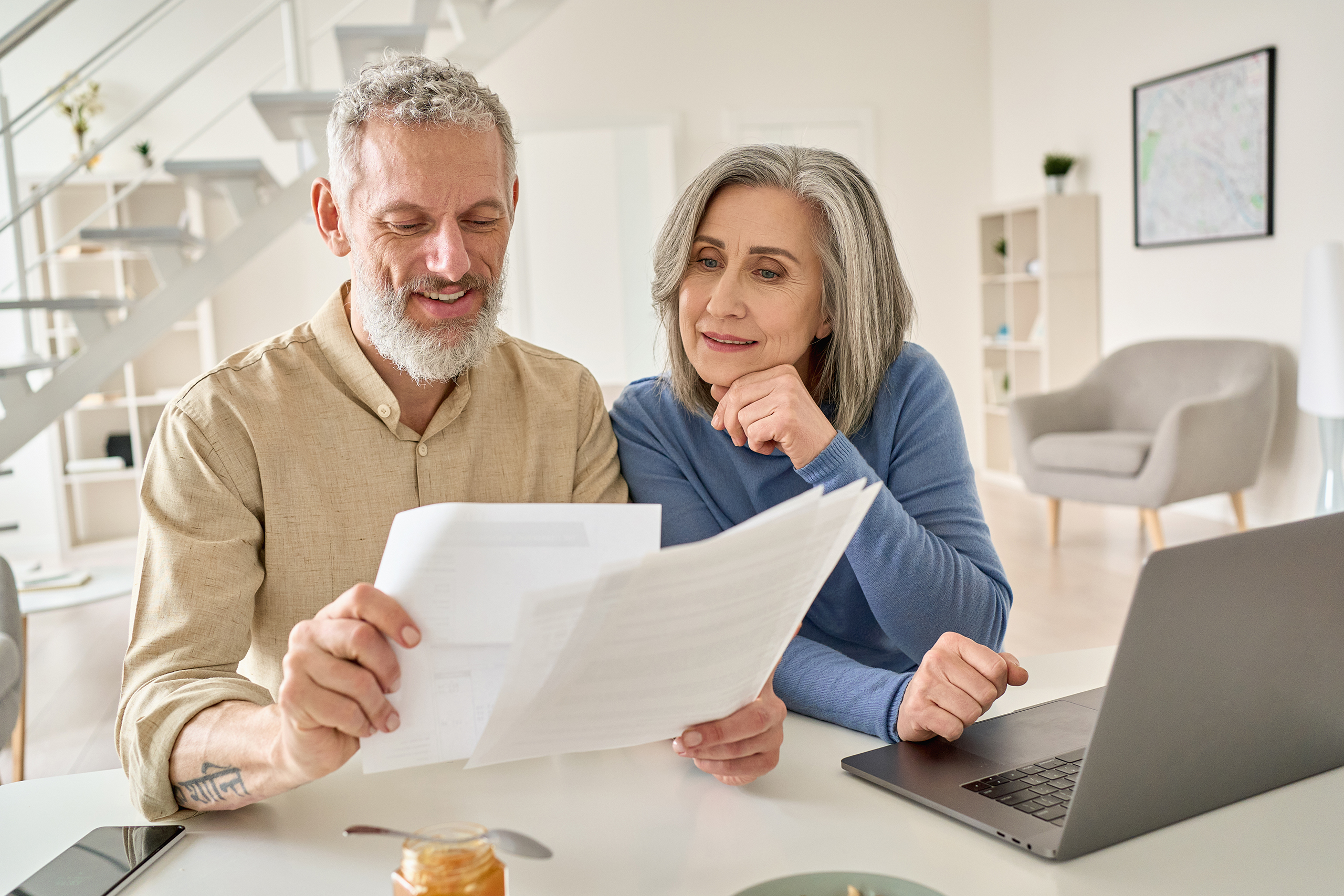pensions-divorce-image-2