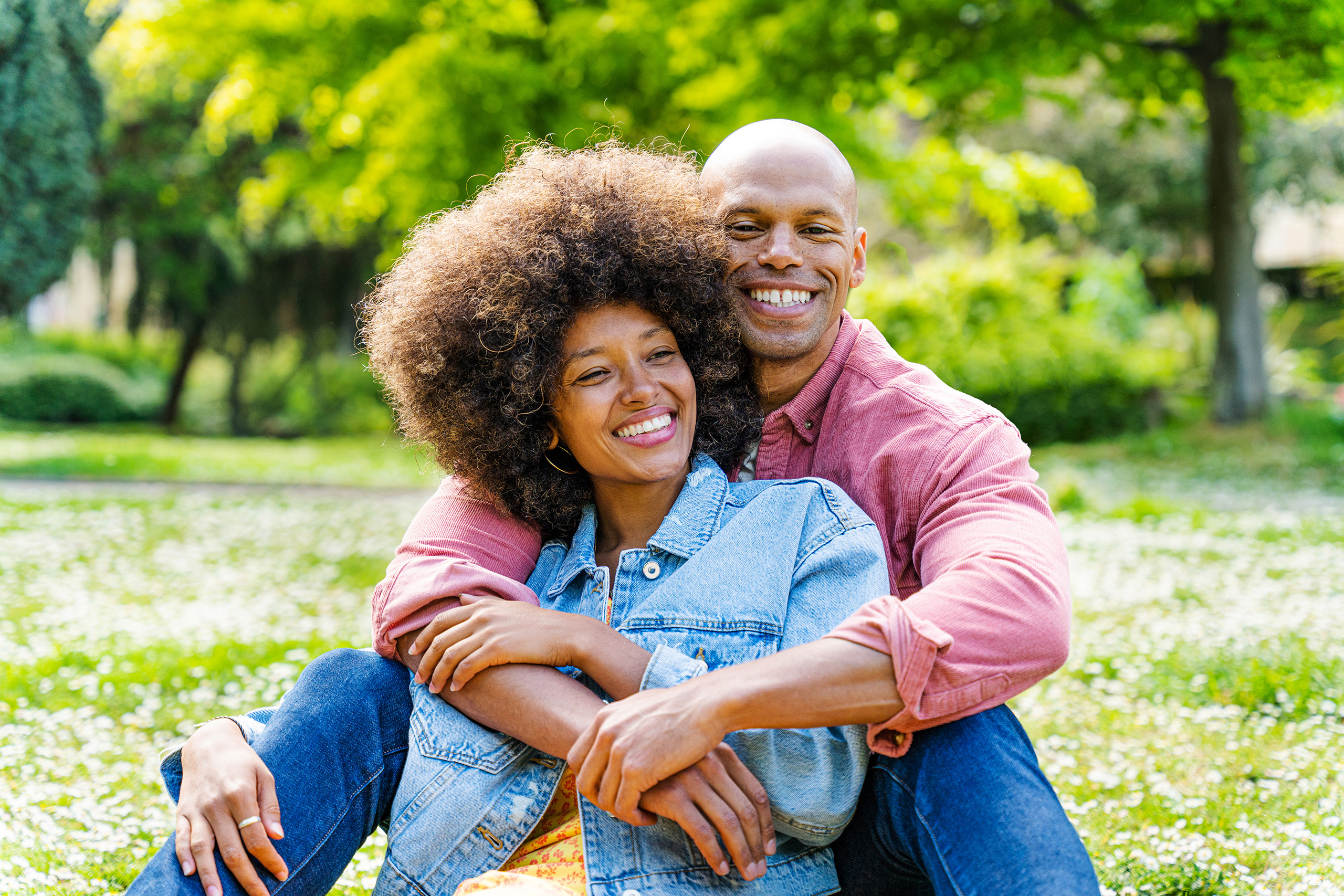 remortgages-image