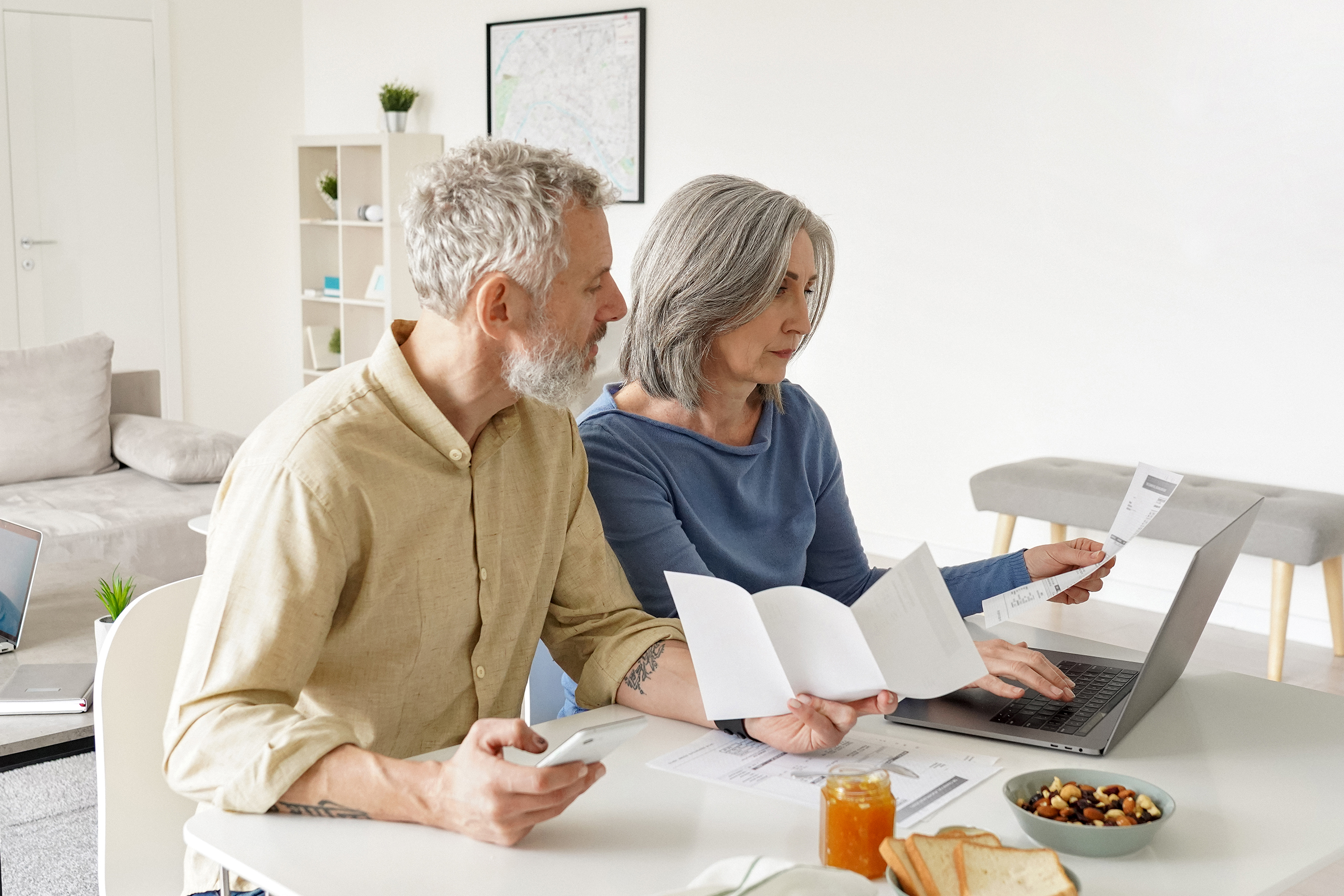 retirement-planning-image-1