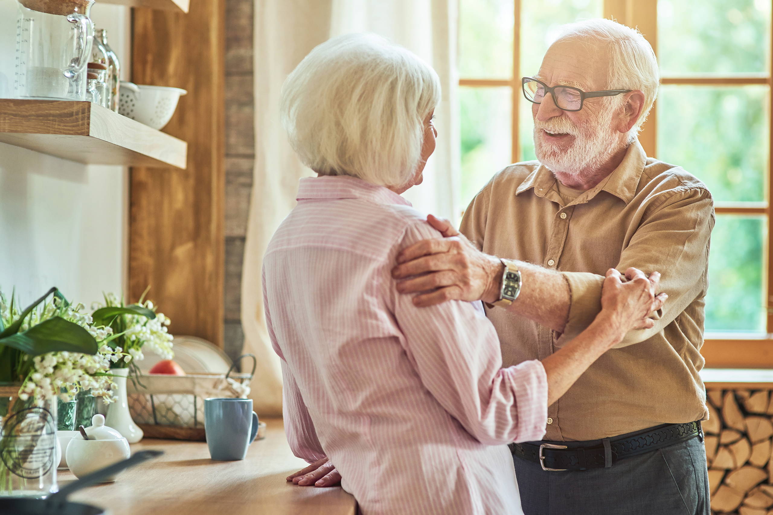 enhanced-annuities-image