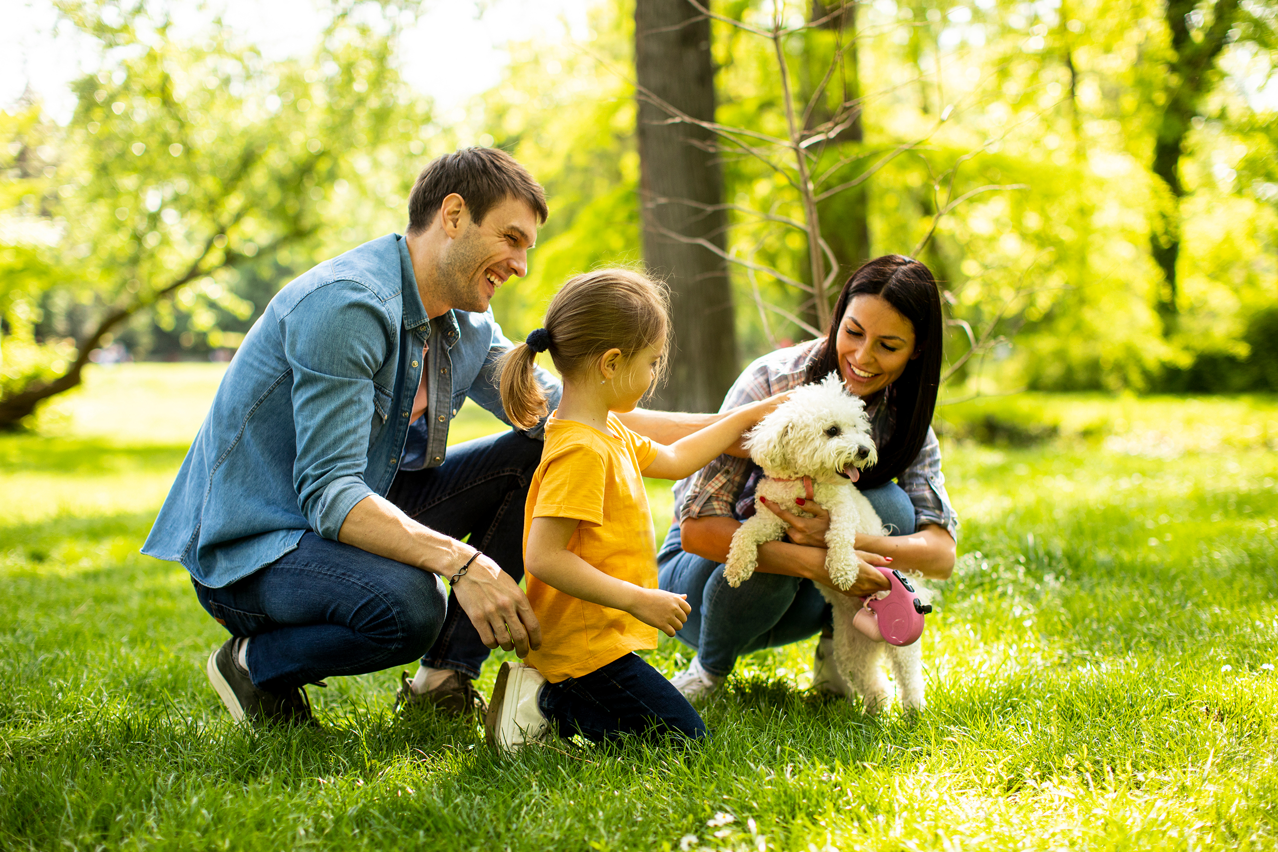 life-insurance-image-1