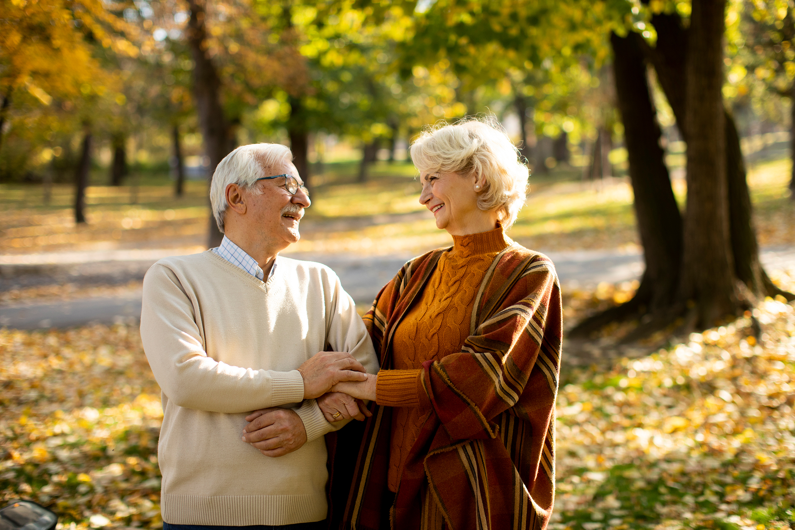 retirement-options-image-2