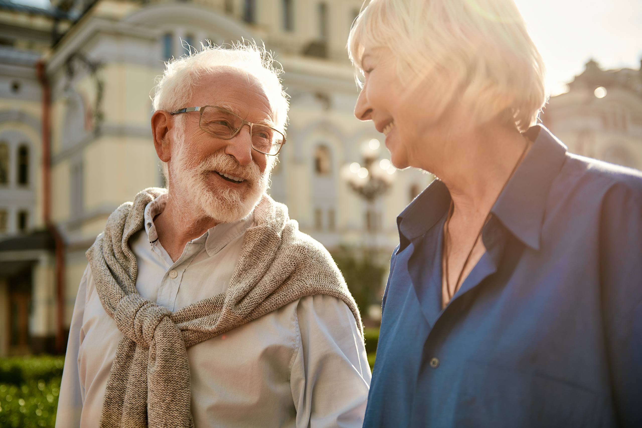 retirement-options-image-3