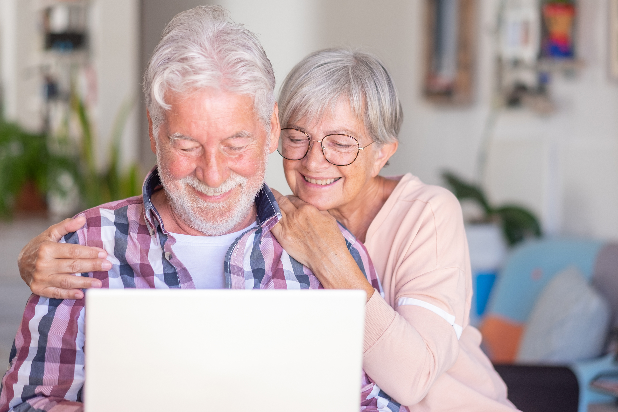 retirement-options-image-4