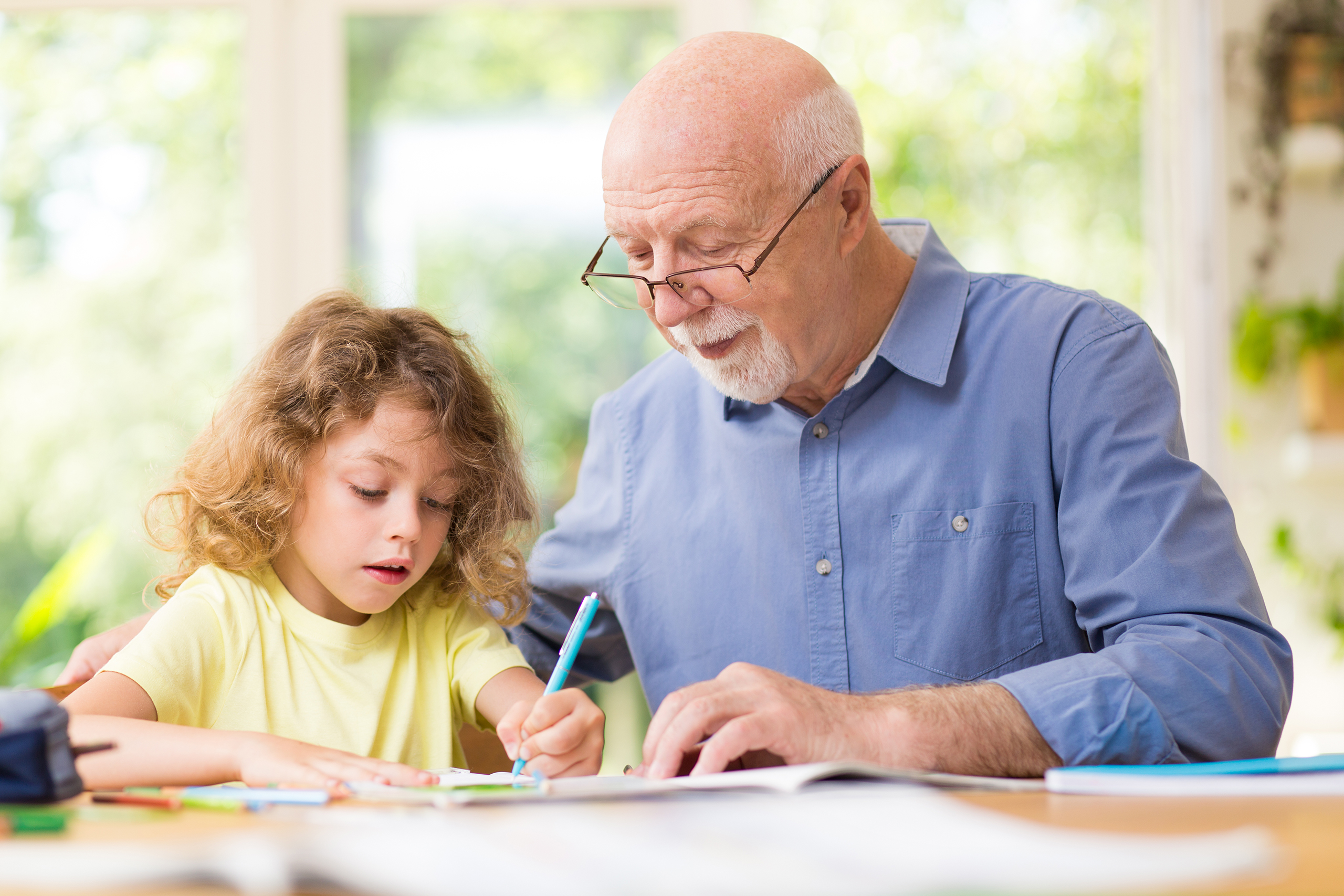 retirement-options-image-5