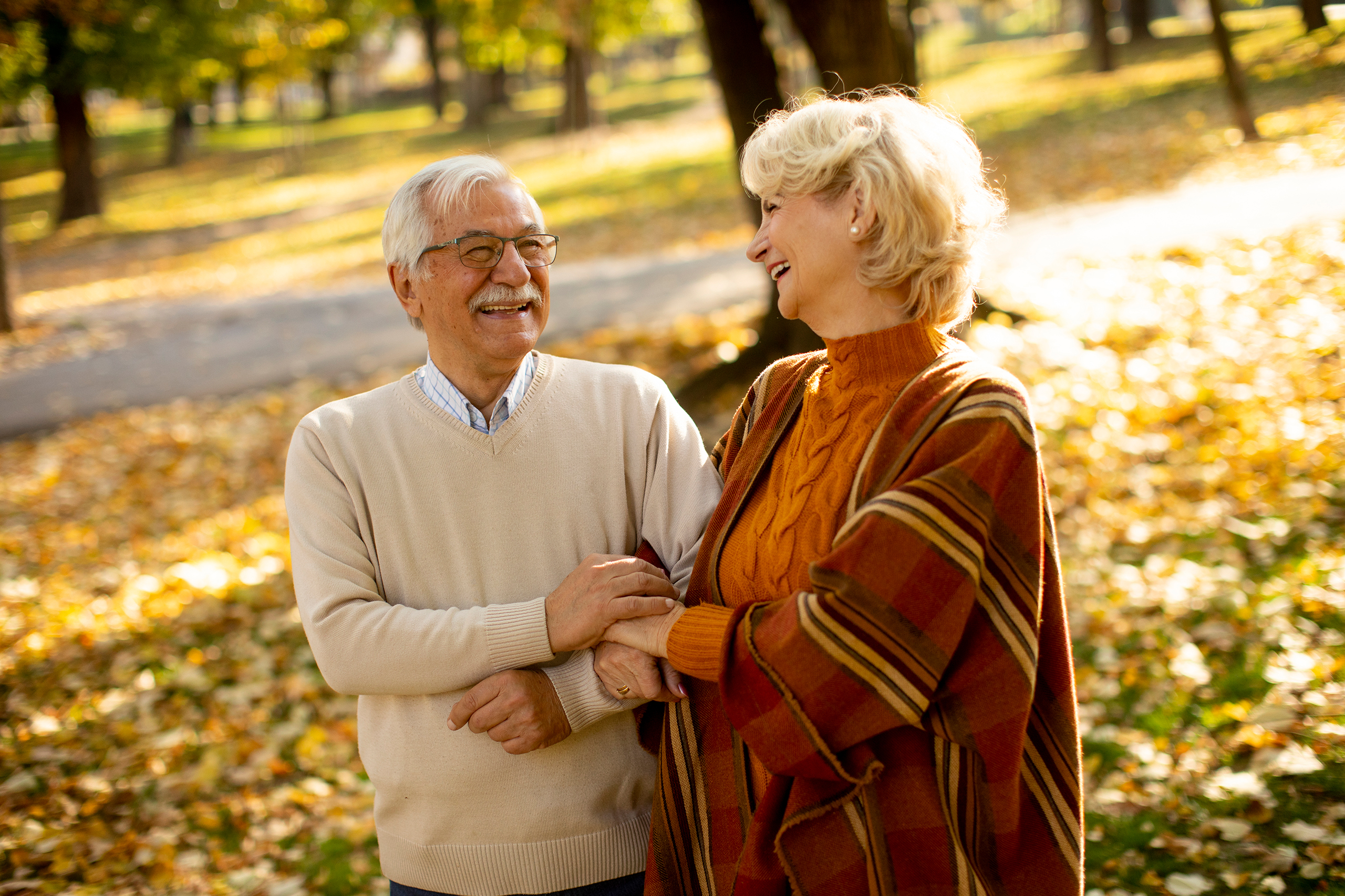 retirement-planning-image-3